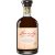Brandy Alvear Gran Reserva – 0,7 L.  0.7L 40% Vol. Brandy aus Spanien