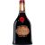 Brandy Cardenal Mendoza »Carta Real « – 0,7 L. Gran Reserva  0.7L 40% Vol. Brandy aus Spanien