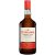 Brandy Domecq »Fundador« – 1,0 L.  1L 36% Vol. Brandy aus Spanien