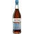 Brandy Lustau Solera Reserva – 0,7 L.  0.7L 40% Vol. Brandy aus Spanien