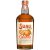 Brandy Solera Liqueur Suau Orange – 0,7 L.  0.7L 37% Vol. Brandy aus Spanien