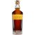 Brandy de Jerez 1866 Gran Reserva – 0,7L.  0.7L 40% Vol. Brandy aus Spanien