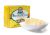 Butter Allgäu mildgesäuert 82% Fett Baldauf