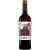 Caliber 2020  0.75L 15% Vol. Rotwein Trocken aus Spanien