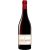 Calvario 2011  0.75L 14% Vol. Rotwein Trocken aus Spanien