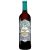 Camino Santo Cabernet Sauvignon 2021  0.75L 14% Vol. Rotwein Trocken aus Spanien