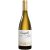 Campillo Blanco Barrica 2022  0.75L 13.5% Vol. Weißwein Trocken aus Spanien