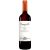 Campillo Tinto Crianza 2020  0.75L 14.5% Vol. Rotwein Trocken aus Spanien