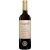 Campillo Tinto  Gran Reserva 2015  0.75L 14.5% Vol. Rotwein Trocken aus Spanien