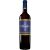 Can Blau 2020  0.75L 14.5% Vol. Rotwein Trocken aus Spanien