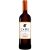 Caño 2022  0.75L 13.5% Vol. Rotwein Trocken aus Spanien