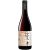 Capçanes Cap Sentit Pinot Noir 2021  0.75L 12.5% Vol. Rotwein Trocken aus Spanien
