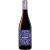 Capçanes Mas Donís Old Vines 2021  0.75L 14.5% Vol. Rotwein Trocken aus Spanien