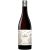 Capçanes »Mas Tortó« Unique Vines 2020  0.75L 15% Vol. Rotwein Trocken aus Spanien