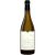 Casa Agrícola Blanco 2021  0.75L 13% Vol. Weißwein Trocken aus Spanien