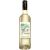 Casa Carmela Blanco Semi-Dulce 2023  0.75L 11% Vol. Weißwein Lieblich aus Spanien