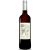 Casa Carmela Dulce 2023  0.75L 12.5% Vol. Rotwein Süß aus Spanien