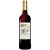 Casa Carmela Semi-Dulce 2023  0.75L 12.5% Vol. Rotwein Lieblich aus Spanien