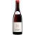 Casa Castillo »Cuvée N« 2019  0.75L 14.5% Vol. Rotwein Trocken aus Spanien