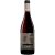 Castaño Santa 2017  0.75L 14.5% Vol. Rotwein Trocken aus Spanien