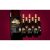 Castell Colindres Gran Reserva Edición del Norte 2017  7.5L 14% Vol. Weinpaket aus Spanien