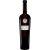 Clunia Finca El Rincón 2016  0.75L 14% Vol. Rotwein Trocken aus Spanien