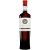 Clunia Malbec 2019  0.75L 14.5% Vol. Rotwein Trocken aus Spanien
