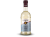 Colavita Condimento Balsamico Bianco 500 ml