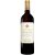 Contino »Viña del Olivo« 2020  0.75L 13.5% Vol. Rotwein Trocken aus Spanien