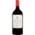 Contino »Viña del Olivo« – 3,0 L. Doppelmagnum 2017  3L 13.5% Vol. Rotwein Trocken aus Spanien