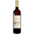 Copaboca Crianza 2020  0.75L 14% Vol. Rotwein Trocken aus Spanien