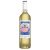 Cosa Blanca 2023  0.75L 12.5% Vol. Weißwein Trocken aus Spanien