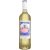 Cosa Rosa Blanco 2022  0.75L 12% Vol. Weißwein Trocken aus Spanien