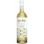 Coto de Hayas Blanco 2023  0.75L 13% Vol. Weißwein Trocken aus Spanien