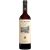 Coto de Imaz Gran Reserva 2017  0.75L 14% Vol. Rotwein Trocken aus Spanien