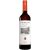 Coto de Imaz Reserva 2019  0.75L 14% Vol. Rotwein Trocken aus Spanien