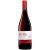 Cruor GR-174 Tinto 2022  0.75L 14% Vol. Rotwein Trocken aus Spanien