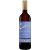 Cune Roble 2021  0.75L 14% Vol. Rotwein Trocken aus Spanien