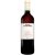 Dehesa La Granja 2019  0.75L 15% Vol. Rotwein Trocken aus Spanien