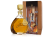 Distilleria Bottega Grappa di Prosecco Maestri in Geschenkverpackung 0,7l