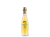 Distilleria Bottega Limoncino alla Grappa 0,2l