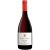 Dominio de Atauta 2020  0.75L 14.5% Vol. Rotwein Trocken aus Spanien
