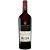 Dominio de Valdepusa Cabernet Sauvignon 2020  0.75L 14% Vol. Rotwein Trocken aus Spanien