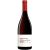 Dominio do Bibei 2019  0.75L 13.5% Vol. Rotwein Trocken aus Spanien