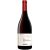 Dominio do Bibei »Lacima« 2019  0.75L 13.5% Vol. Rotwein Trocken aus Spanien