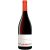 Dominio do Bibei »Lalama« 2020  0.75L 14% Vol. Rotwein Trocken aus Spanien