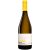 Dominio do Bibei »Lalume« 2020  0.75L 13.5% Vol. Weißwein Trocken aus Spanien