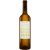 Dos Puntos Blanco Organic 2022  0.75L 13% Vol. Weißwein Trocken aus Spanien
