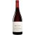 Duris Reserva 2020  0.75L 14% Vol. Rotwein Trocken aus Portugal