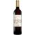 Ebanista Monastrell Merlot 2022  0.75L 14% Vol. Rotwein Trocken aus Spanien